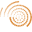 Jason's Logo