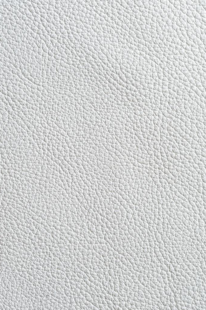 leather_texture